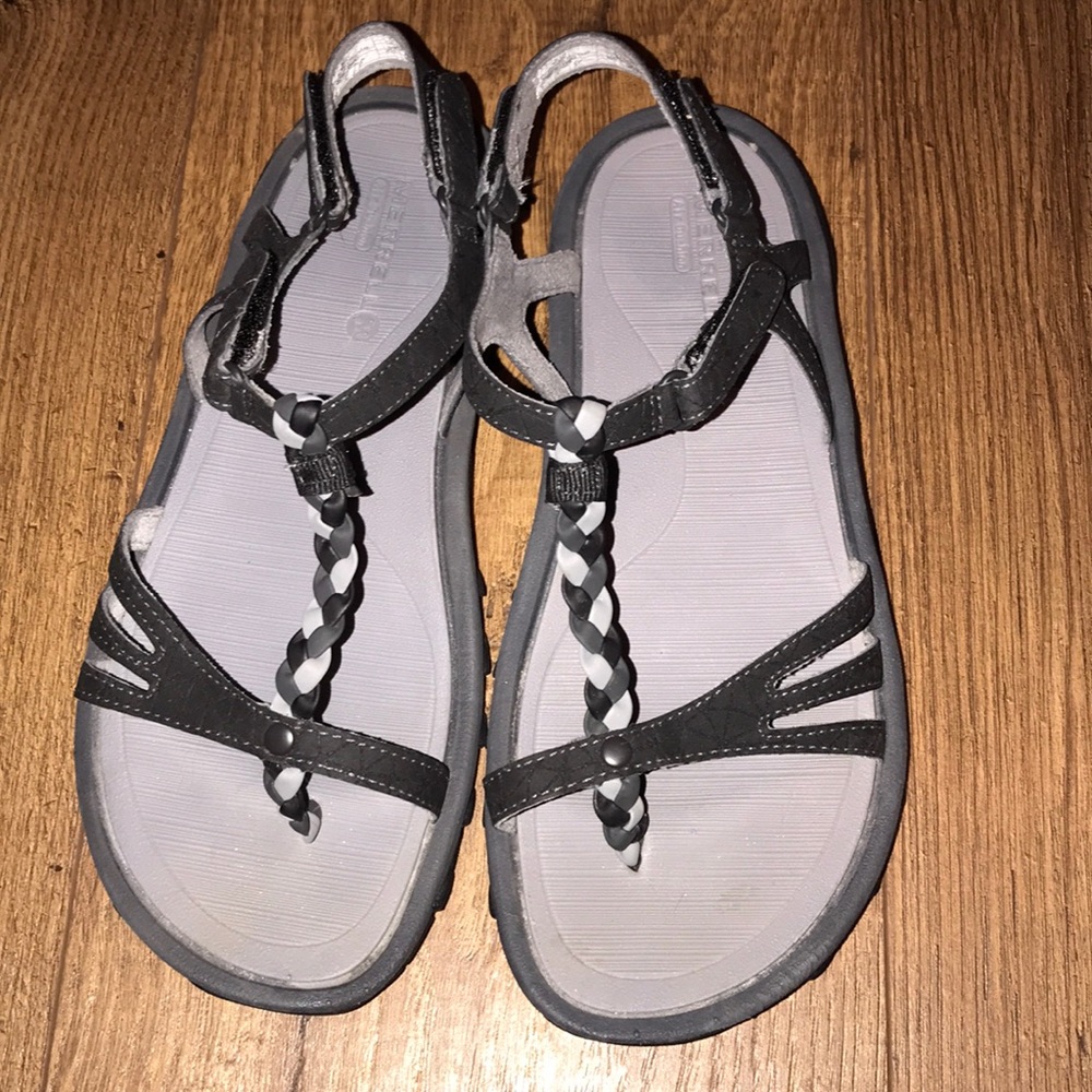 Merrell Sandals
